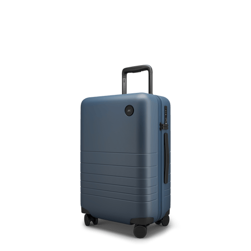 Carry-On