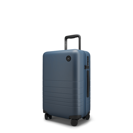 Carry-On