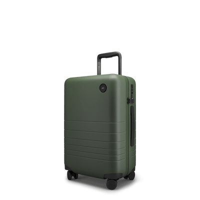 Carry-On
