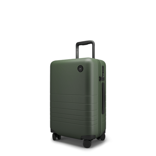 Carry-On