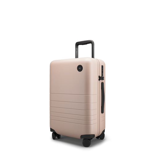 Carry-On