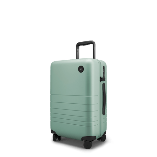 Carry-On