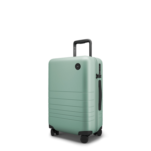 Carry-On