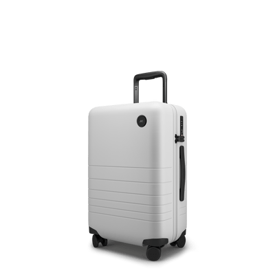 Carry-On