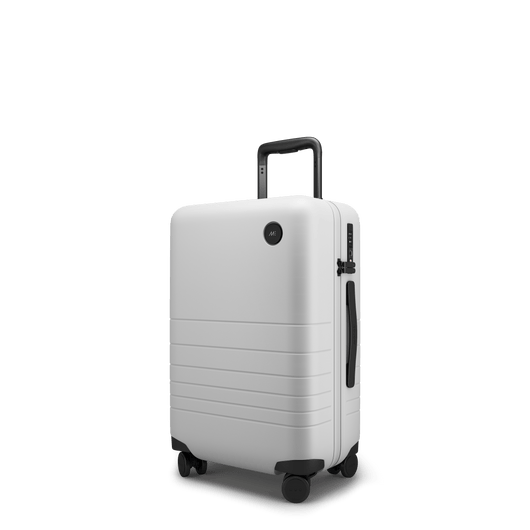 Carry-On