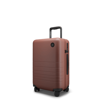 Carry-On