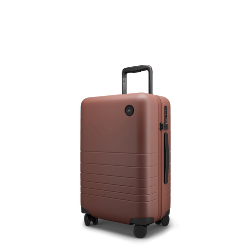 Carry-On