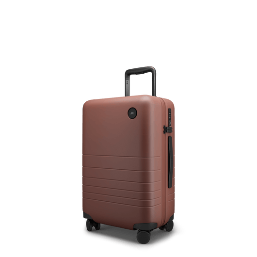 Carry-On