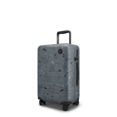 Carry-On