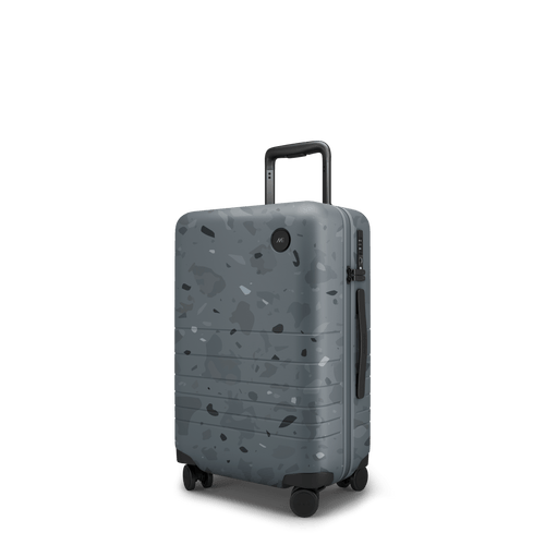Carry-On