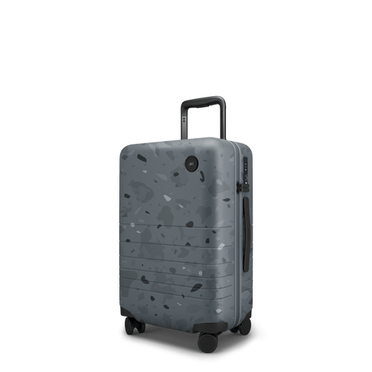 Carry-On