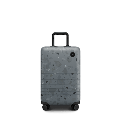 Carry-On