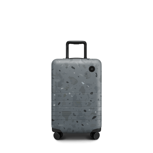 Carry-On