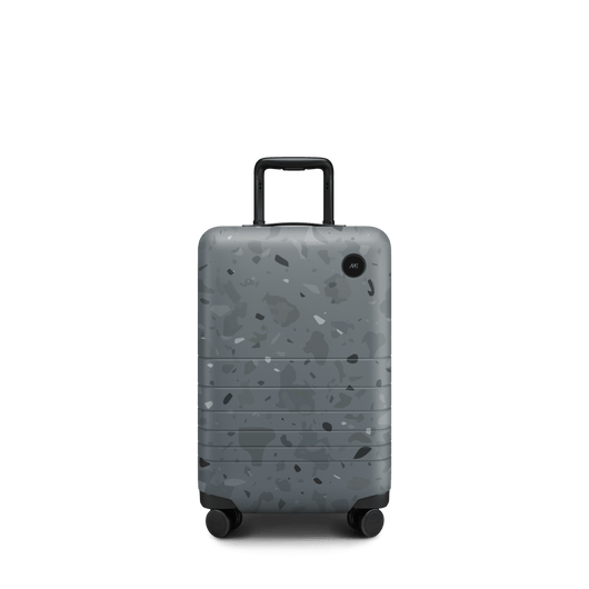 Carry-On