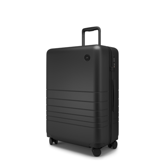 Check-In Medium
