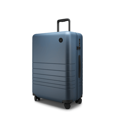 Check-In Medium
