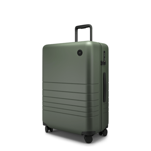 Check-In Medium