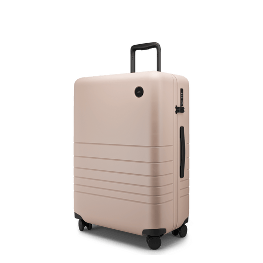 Check-In Medium