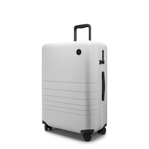 Check-In Medium