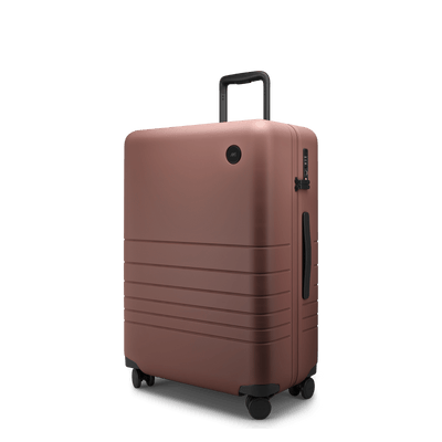 Check-In Medium