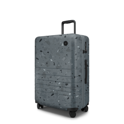 Check-In Medium