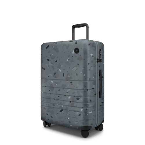 Check-In Medium