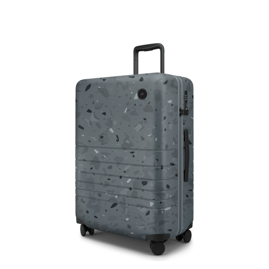 Check-In Medium