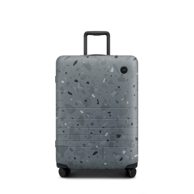 Check-In Medium