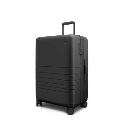 Expandable Check-In Medium