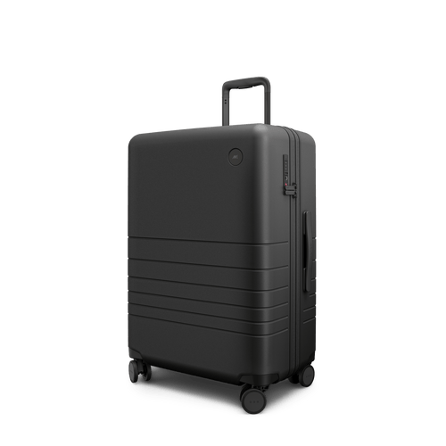 Expandable Check-In Medium
