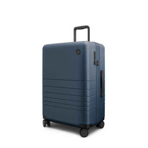 Expandable Check-In Medium
