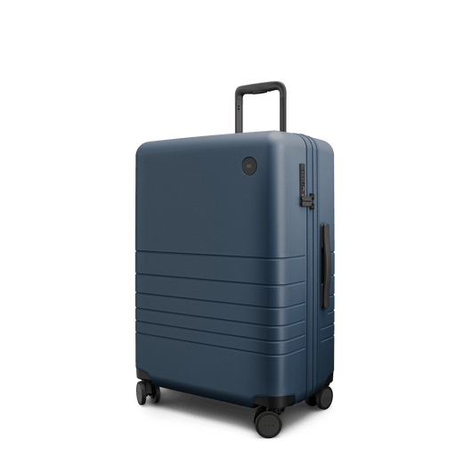 Expandable Check-In Medium
