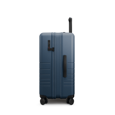 Expandable Check-In Medium
