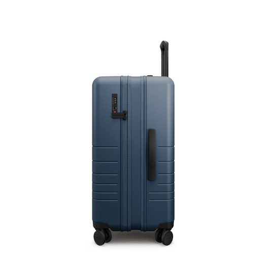 Expandable Check-In Medium