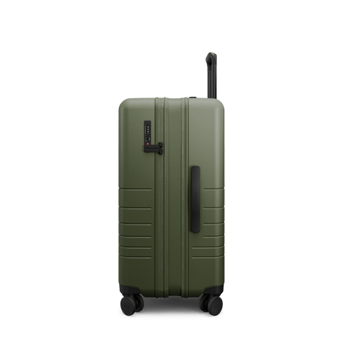 Expandable Check-In Medium