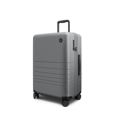 Expandable Check-In Medium