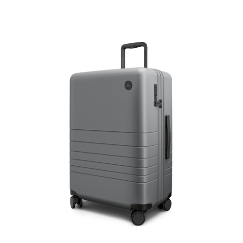 Expandable Check-In Medium