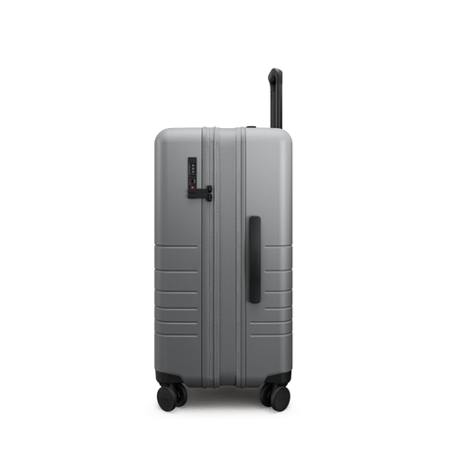 Expandable Check-In Medium