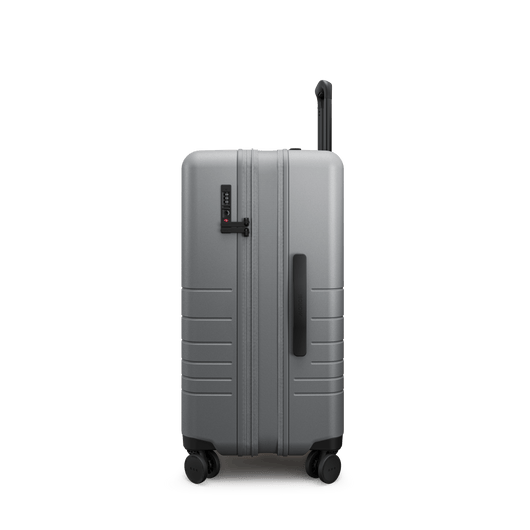 Expandable Check-In Medium