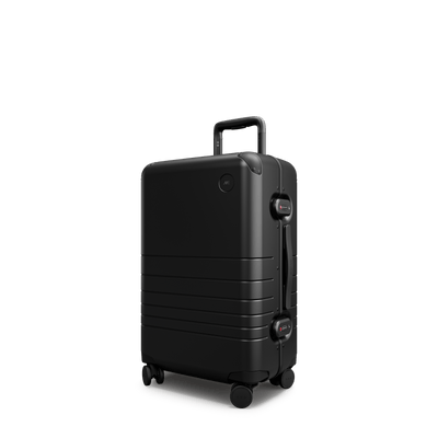 Hybrid Carry-On Plus