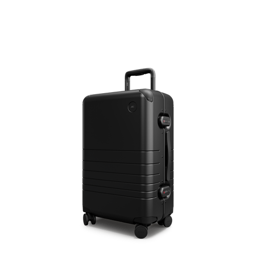 Hybrid Carry-On Plus