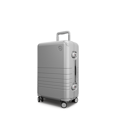 Hybrid Carry-On Plus