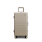 Hybrid Trunk Medium