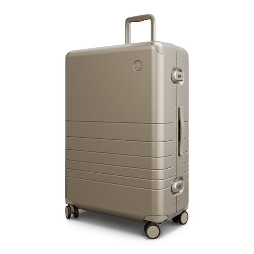 Hybrid Check-In Large