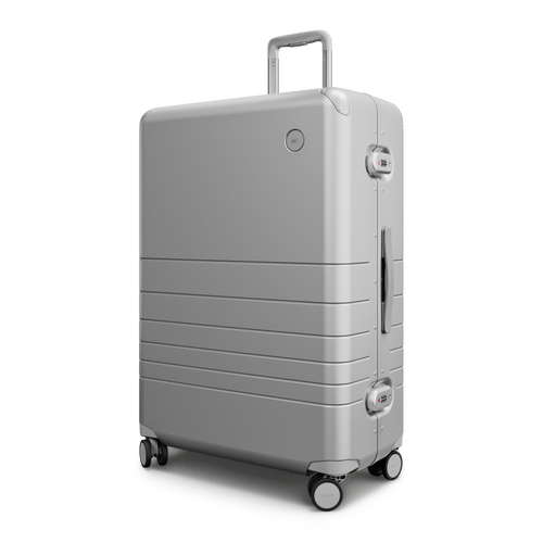 Hybrid Check-In Large
