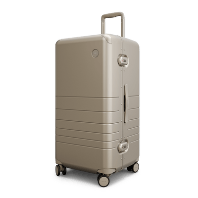 Hybrid Trunk Large