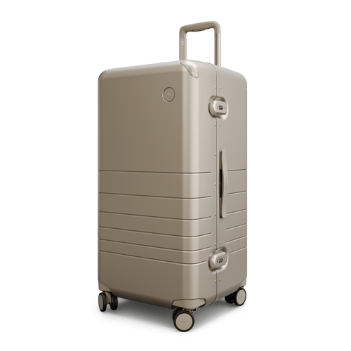 Hybrid Trunk Large