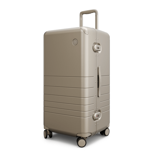 Hybrid Trunk Large