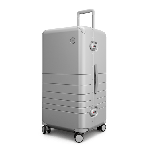 Hybrid Trunk Large