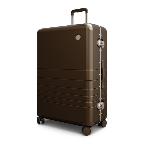 Hybrid Check-In Large